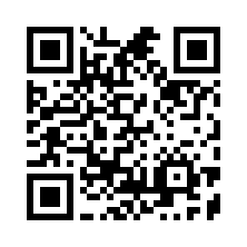 QR Code for 1MQWhtuxsAea1KFnMkp37ajXPWZX1UY713