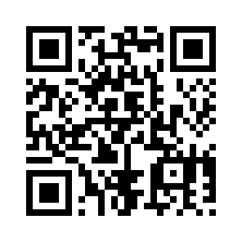 QR Code for 1MQWiRFwZgqaLgAWyXvWsqHyDTJdovv3ZF