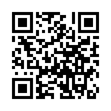 QR Code for 1MQWkvdJWceRY2yVPVy5PVPBWvKg7WPLsi