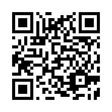QR Code for 1MQWmfsxhcAckwTqHaWcHM17j7VCAB2giS