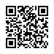 QR Code for 1MQWra6SNeQcwmrgkWU6BFAoH1FQj1KgVB