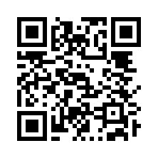 QR Code for 1MQWsGbTYhLeq13ZFP2PvYkAMucFUcYsw