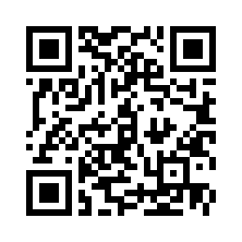 QR Code for 1MQWsKZvbExEDNfCahJUjPDEBifFsenX4g