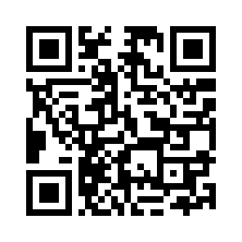 QR Code for 1MQWscikehF6Ci4qkJsZhFBPJeaZSY2RZ4