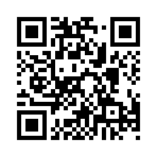QR Code for 1MQWu95J5cvid2kYdgkZfbpZAz4U1UNu9i