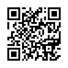 QR Code for 1MQX3UrFa6QtukoZFHn4D9jMjVpF525Zeb