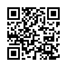 QR Code for 1MQX8WesvijTTCwpEAXctvXTdJkAkZmDQk
