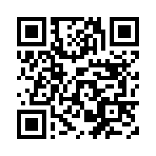 QR Code for 1MQXACiqADLoUiyRfL4YbfoATv4Dk8FFsM