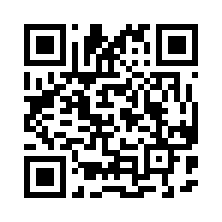 QR Code for 1MQXC9R3ynfigFaBqa46Ycf7H3BukMcxgE