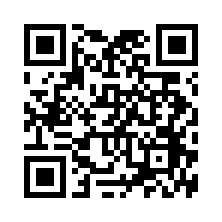 QR Code for 1MQXCwAWtNM8LxfXdSbcBmsywetyDVGLui