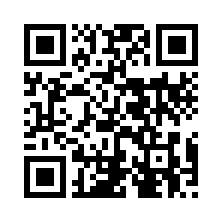 QR Code for 1MQXEbrVVy8XrbQD2cob9QCByyicRebrU4