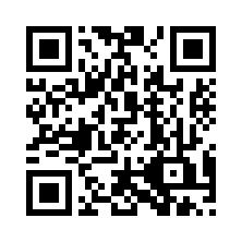 QR Code for 1MQXEn6CSDf7thXFzUgwFE3X7VBQxeB1PF