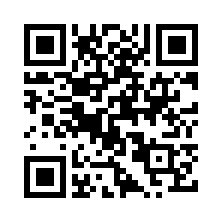 QR Code for 1MQXF5RmNASaFkFUagkUxCdhfRn8dkkdfE