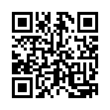 QR Code for 1MQXGiPFAawuTLVZUtR1FEaqChCmyoWwpS
