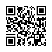 QR Code for 1MQXMMKUAxz4LrZCgKAoXi1uFiCsx6tKEU