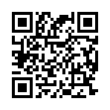 QR Code for 1MQXR3HtkRBqYp2CuQSt47k1LAbgoUu8Nt