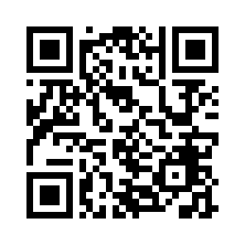 QR Code for 1MQXRRwsYiFPEKG1MXeeSWVimNY3K7DtYi