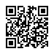 QR Code for 1MQXTjLqv99rAabMszbwdVjsstLJroiKGr