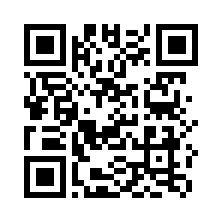 QR Code for 1MQXVbPLhDao9kA6aMDT5358CaH8c3afCf