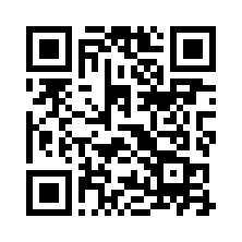 QR Code for 1MQXWL7MfZ28ctsmbvmeom2ugdkVHNskLy