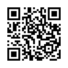 QR Code for 1MQXXJsHQQG1MezBPCPRMfa4u6Zw4Kw7EW