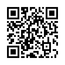 QR Code for 1MQXZf2i2sQKA6dRVXxF2QGo9cTqCyhtfd