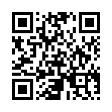 QR Code for 1MQXbyJ2PbXuM6hoDT4QScW8kmoZc3fCep