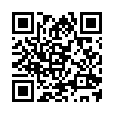 QR Code for 1MQXgeBN2d3U1Mv6Exb8MWDBG4WwZkyLZq