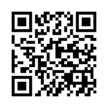 QR Code for 1MQXk5yF9KxziyASEpffLgQQMM9bGCHQKc