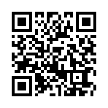 QR Code for 1MQXt8g5iusFS9QQjEeuEjfmphFmxvoJpt