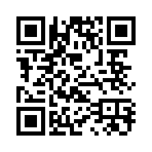 QR Code for 1MQXvq289ztwWFQsCPZGS1zjuq7ftBZ43b