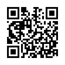 QR Code for 1MQXwF1S2SNyvpBCRGzwoCpM4shscsWLBL