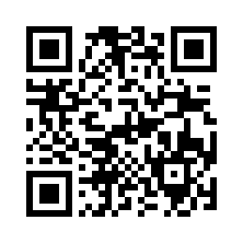 QR Code for 1MQY1FebMhwGwbSCpSJf9AvZxPHigxzASq