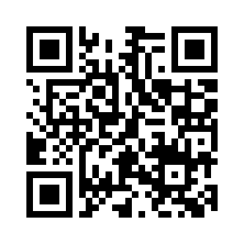 QR Code for 1MQY3kntXudESfCX9XMb6JsjxytXeGUgRN