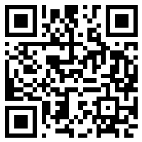 QR Code for 1MQY61GN2V4e5BN5YT8xpKbDViiteyQwVu