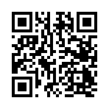 QR Code for 1MQY8VitWDqR54WeZ99doiTYWJxAdHDs2v