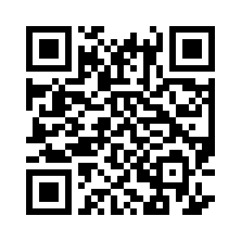 QR Code for 1MQYA7eEpDDUEDoJGRxhoW5phEroTe9RtW