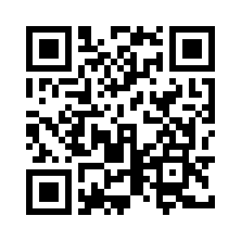 QR Code for 1MQYG5mr93MP7D2zk58UaAw3D7HJyHvymF