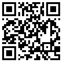 QR Code for 1MQYHMybArFfxFs59Nd9VbHDjJ2habiMaK
