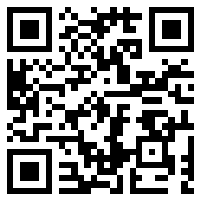QR Code for 1MQYHa62ePWXTUgeDssJ5EDtsUvCnaDnyQ