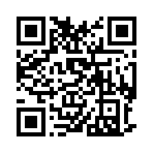 QR Code for 1MQYKCTiJmCPxBJ4saRyfnsXBwvMgBWWJC