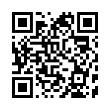 QR Code for 1MQYMvh8tqAYyCPSe8dPeTZLHaSPGwLoNM