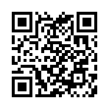 QR Code for 1MQYNhtTQxWg168zTHoJT2yVCd1q6QAssj