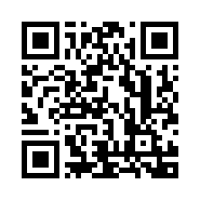 QR Code for 1MQYTT5tLxTfcgfUoTd4r1ci46mfHTb4AS