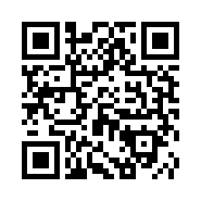 QR Code for 1MQYTzuKnfjDc3VDkvYYbWn4RkVCFyDeeE