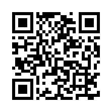 QR Code for 1MQYV5bcuoEBrVWjp3ba9VLiHiWY5UmeQK