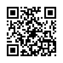 QR Code for 1MQYbmB8eot3TGkhmcXT8dL9ZPWMqNXQfk