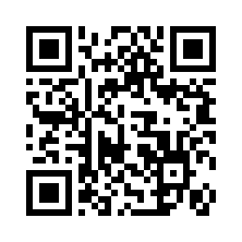 QR Code for 1MQYci3FFKjWoMsimghbbXNu9TCACQePGM