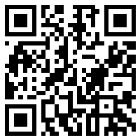 QR Code for 1MQYggvAEz2BfQ83MSkkrxDUfvJo3ZP2A3