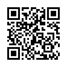 QR Code for 1MQYhp7NMPKhZAH3kxZYu41MBoCReSdvn3